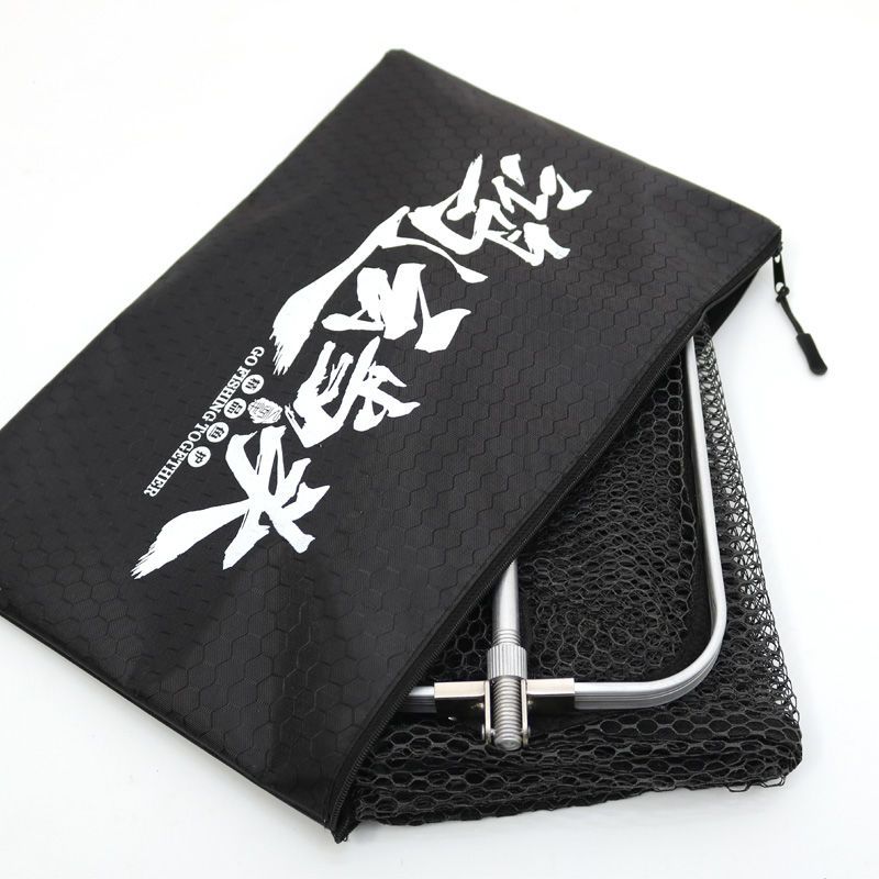 black 30x17x2m